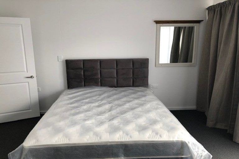 Photo of property in 22 Ethel Benjamin Place, North Dunedin, Dunedin, 9016