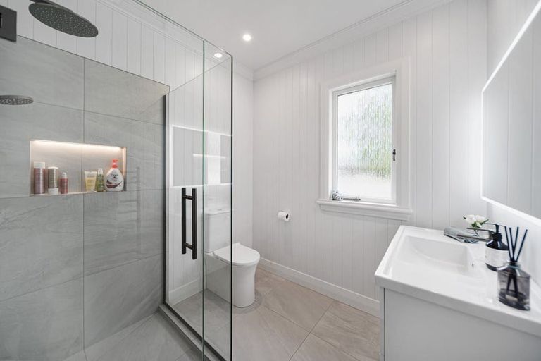 Photo of property in 994a Paerata Road, Paerata, Pukekohe, 2676