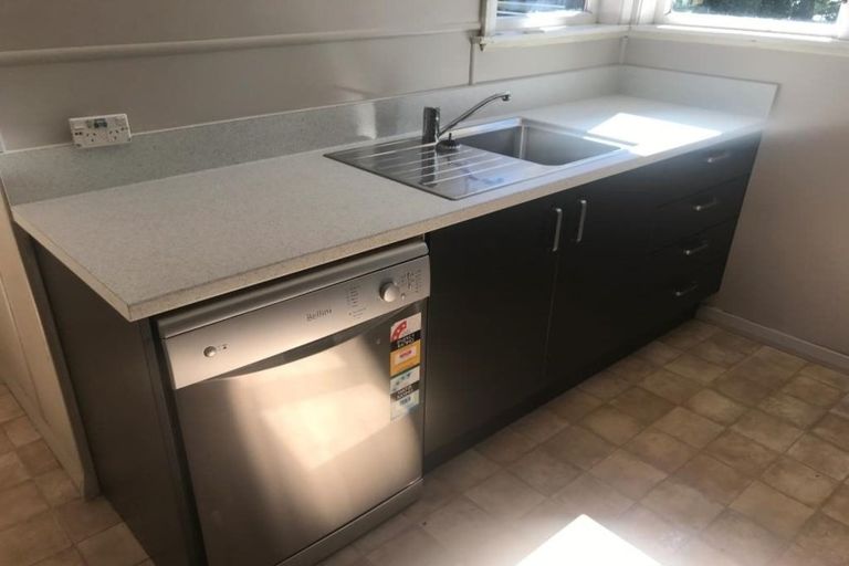 Photo of property in 29 Vicki Street, Sockburn, Christchurch, 8042