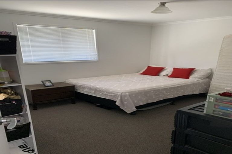 Photo of property in 4/48 Fifth Avenue, Enderley, Hamilton, 3214