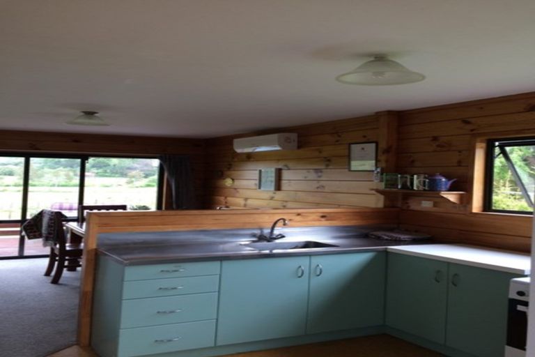 Photo of property in 20 Green Road, Dairy Flat, Albany, 0792