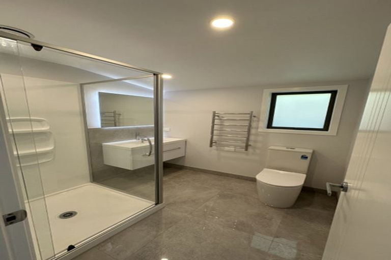 Photo of property in 97 Beatty Road, Pukekohe, 2120