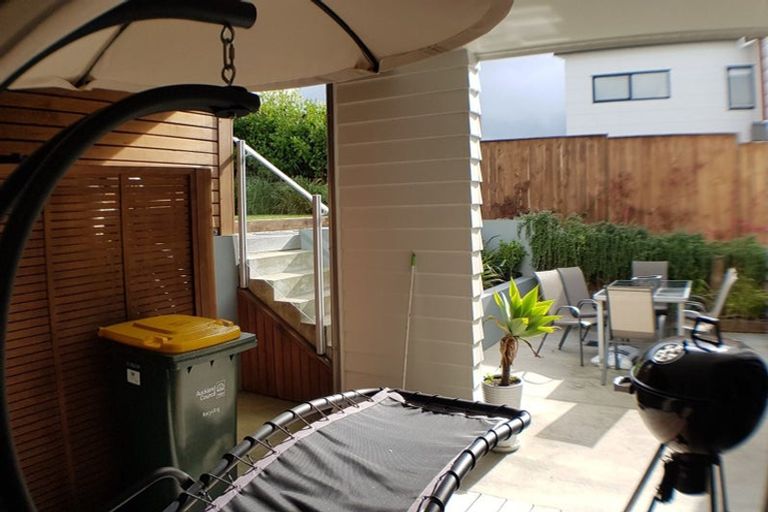 Photo of property in 84 Caldera Drive, Long Bay, Auckland, 0630