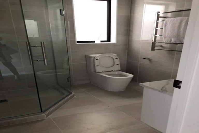 Photo of property in 23 Golden Avenue, Flat Bush, Auckland, 2019