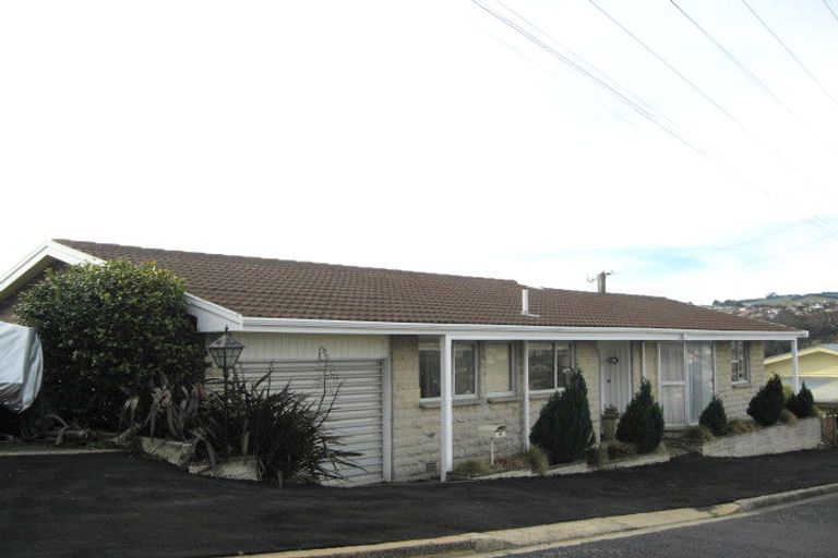 Photo of property in 97 Moana Crescent, Musselburgh, Dunedin, 9013