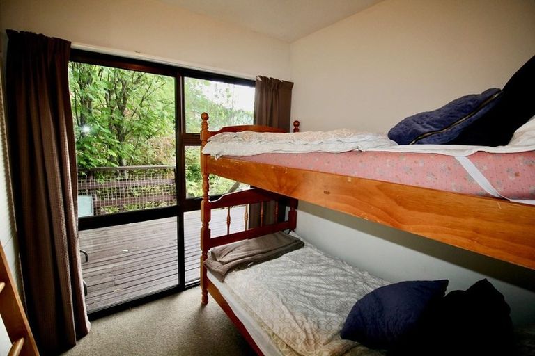 Photo of property in 23a Denby Place, Hanmer Springs, 7334