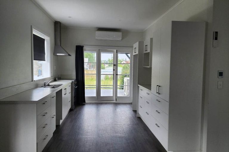 Photo of property in 177 Malfroy Road, Utuhina, Rotorua, 3015