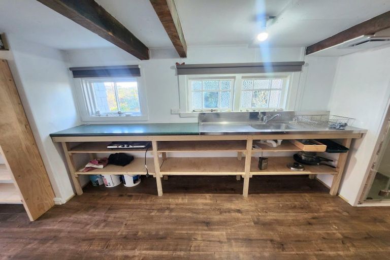 Photo of property in 8a Hull Street, South Hill, Oamaru, 9400