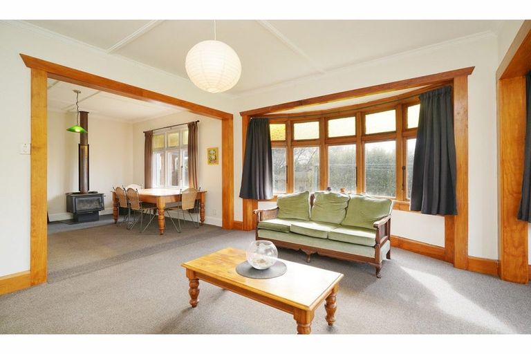 Photo of property in 29 Suir Street, Bluff, 9814