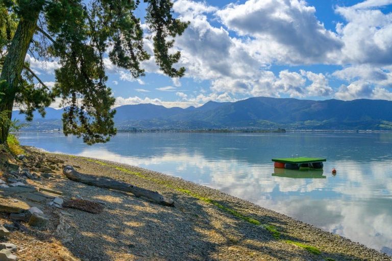 Photo of property in Best Island, Best Island, Richmond, 7081