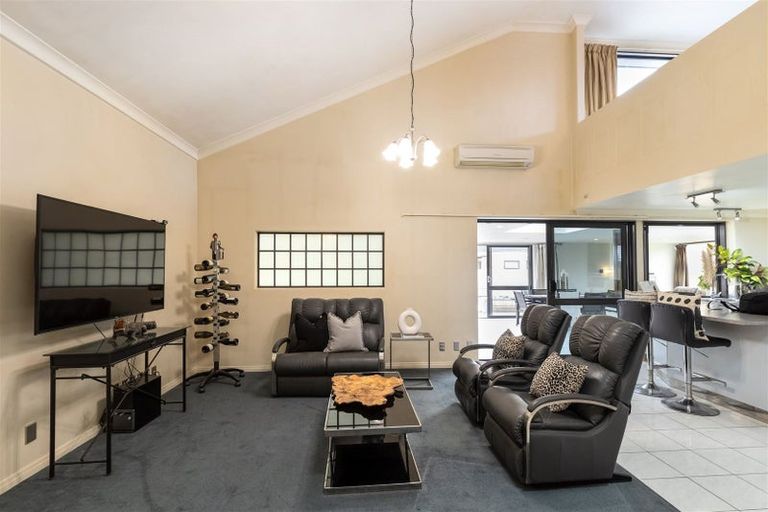 Photo of property in 27 Francis Street, Blenheim, 7201