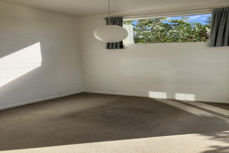 Photo of property in 60 Clarence Street, Brooklyn, Wellington, 6021