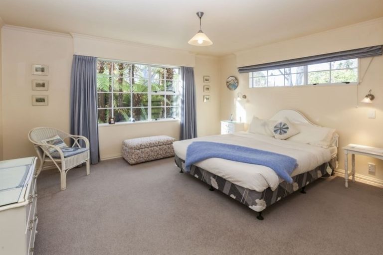 Photo of property in 125 Fendalton Road, Fendalton, Christchurch, 8014