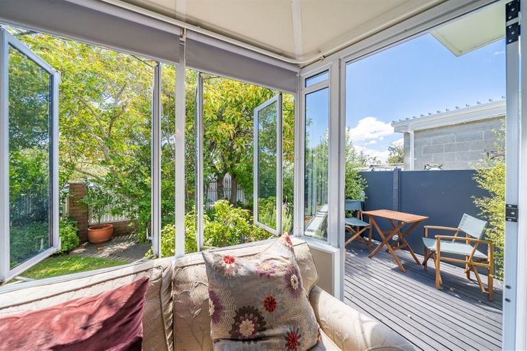 Photo of property in 68 Queens Grove, Hutt Central, Lower Hutt, 5010