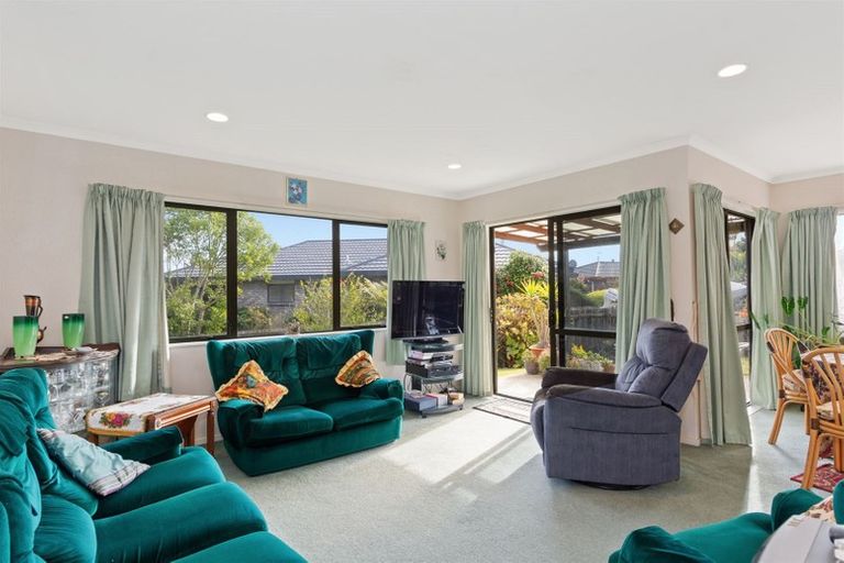 Photo of property in 59 Pelorus Street, Welcome Bay, Tauranga, 3112
