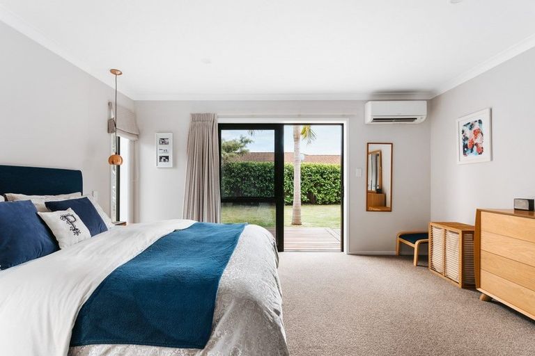 Photo of property in 22 Arabian Drive, Papamoa Beach, Papamoa, 3118