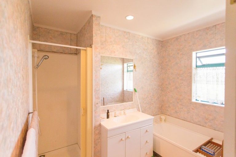 Photo of property in 167b Clarkin Road, Fairfield, Hamilton, 3214