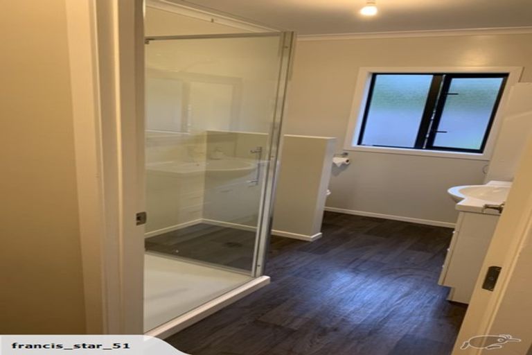 Photo of property in 855 Makerua Road, Tokomaru, Palmerston North, 4474