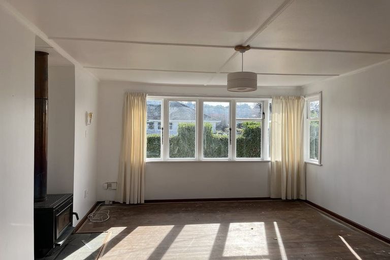 Photo of property in 9 Arundel Street, Oamaru North, Oamaru, 9400