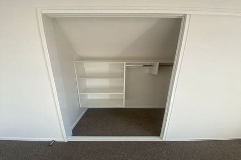 Photo of property in 2/26 Swanns Road, Richmond, Christchurch, 8013