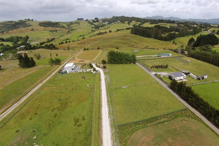 Photo of property in 72 Devich Road, Mangawhai, Wellsford, 0975