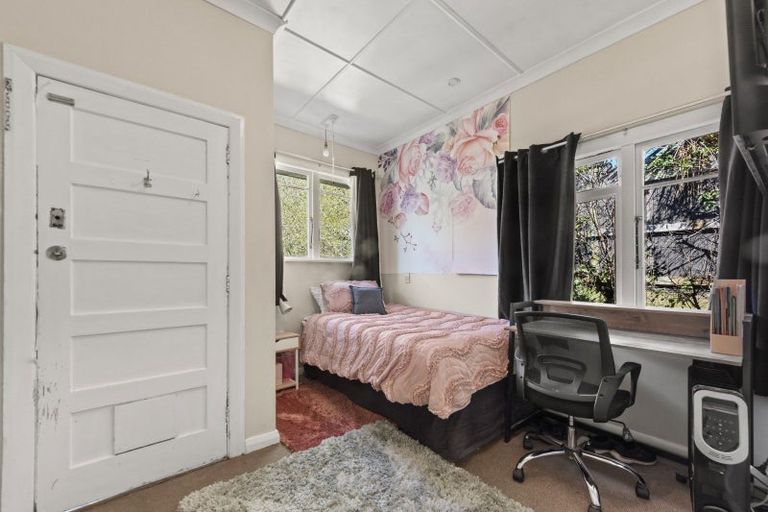 Photo of property in 123 Waimea Road, Nelson South, Nelson, 7010