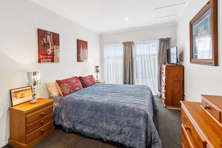 Photo of property in 28a Royal Street, Kensington, Timaru, 7910