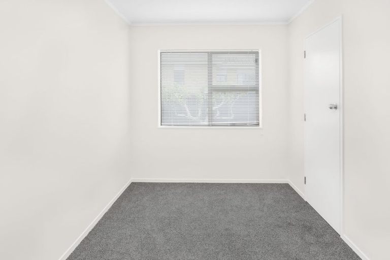 Photo of property in 86c Clyde Street, Hamilton East, Hamilton, 3216