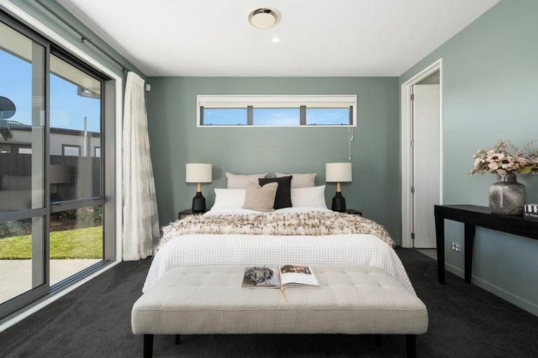 Photo of property in 43 Vernon Drive, Lincoln, 7608