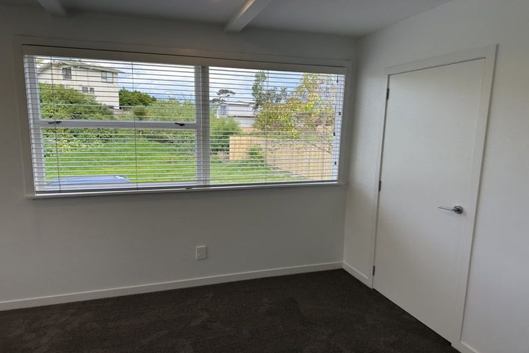 Photo of property in 4/106 Nile Road, Milford, Auckland, 0620