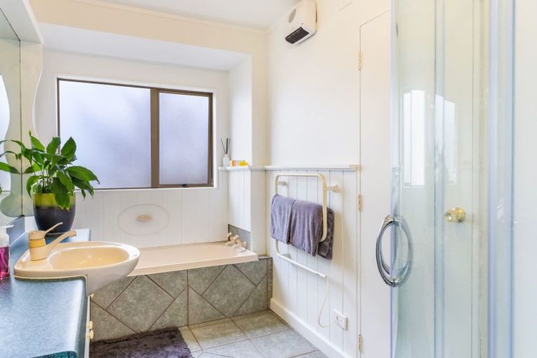 Photo of property in 97 Lakewood Drive, Nukuhau, Taupo, 3330