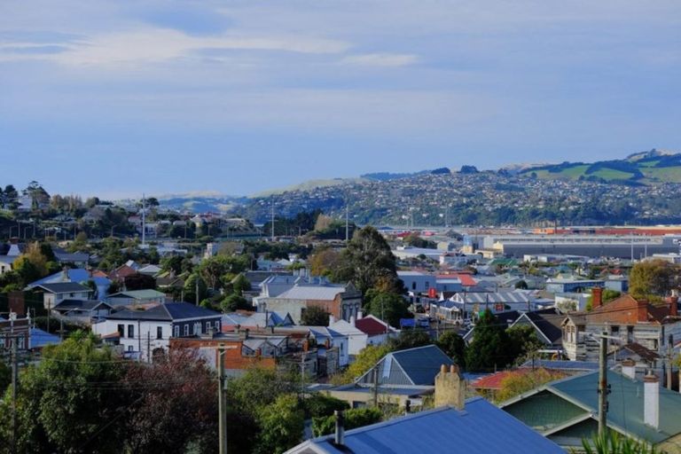 Photo of property in 21 Morrison Street, Caversham, Dunedin, 9012