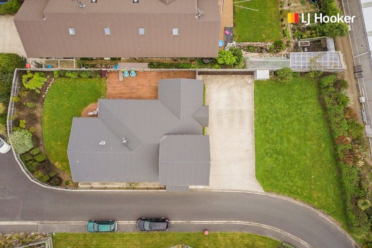 Photo of property in 6f Main Road, Fairfield, Dunedin, 9018