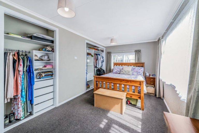 Photo of property in 486 Drain Road, Doyleston, 7682