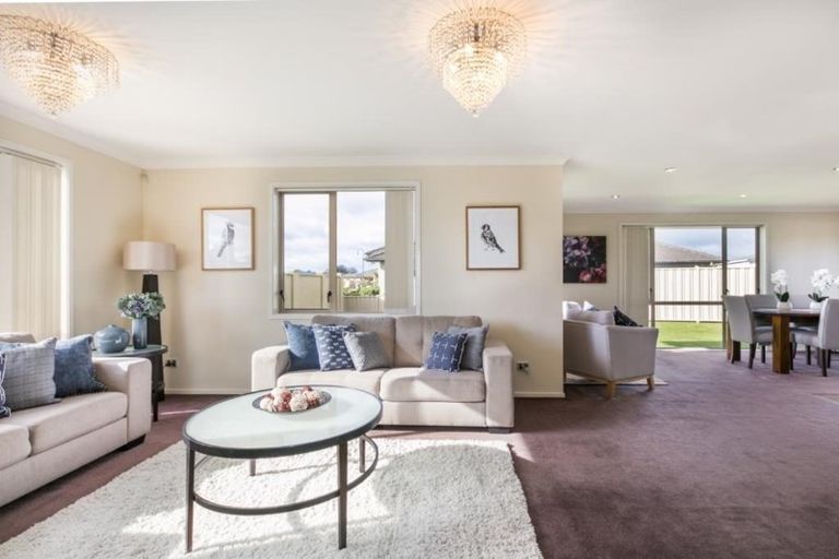 Photo of property in 10 Northwood Avenue, Mahora, Hastings, 4120