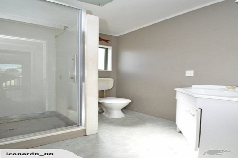 Photo of property in 15 Kowhai Avenue, Kaiaua, Pokeno, 2473