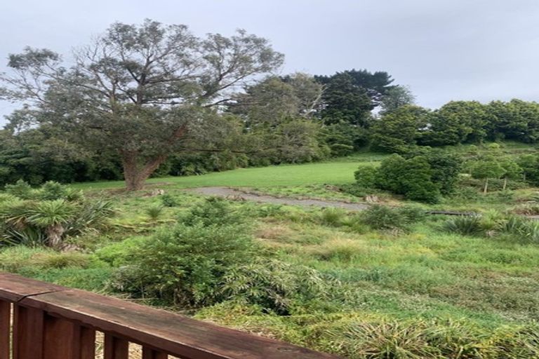 Photo of property in 91a Jonathon Street, Brookfield, Tauranga, 3110