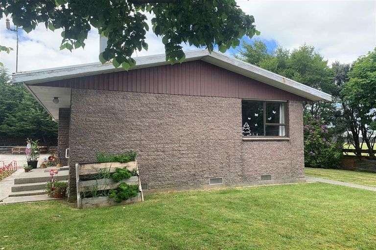 Photo of property in 40 Waiau Place, Kingswell, Invercargill, 9812