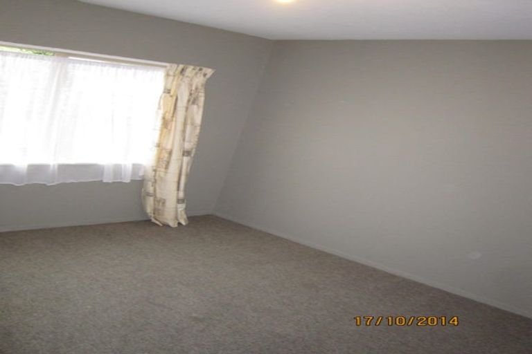 Photo of property in 8a Grandview Road, Nawton, Hamilton, 3200