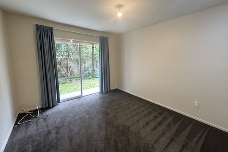 Photo of property in 59b Ilam Road, Upper Riccarton, Christchurch, 8041