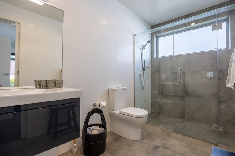 Photo of property in 12 Primary Lane, Wanaka, 9305