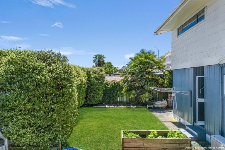 Photo of property in 189 Guppy Road, Taradale, Napier, 4112