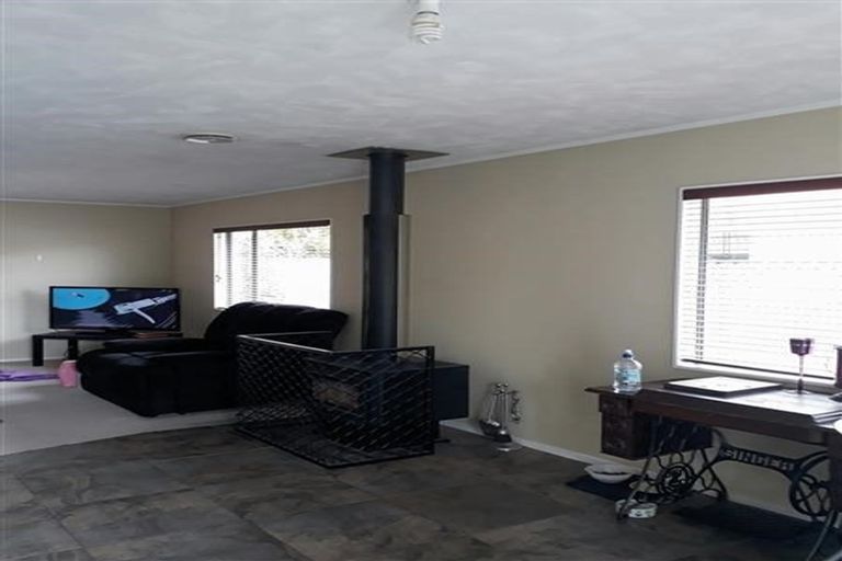 Photo of property in 5a Latham Street, Napier South, Napier, 4110