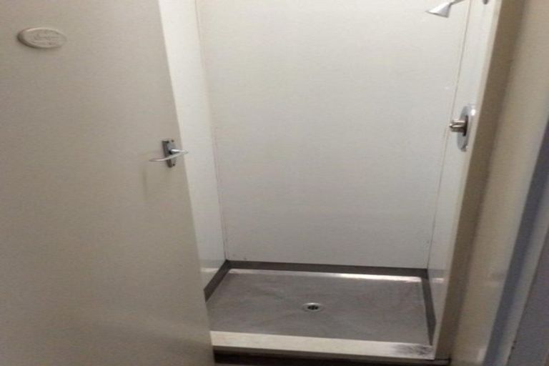 Photo of property in 4/25a Vine Street, Mangere East, Auckland, 2024