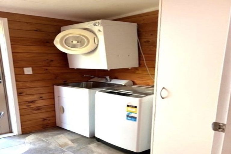 Photo of property in 51b Goffe Drive, Haruru, 0204