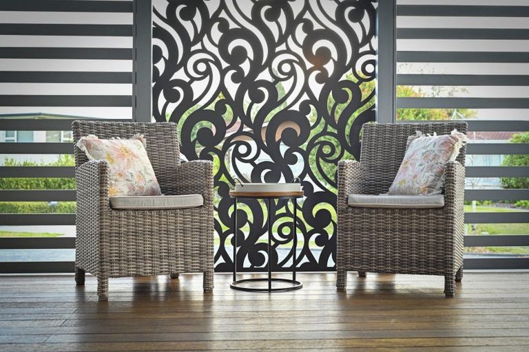 Photo of property in 3 James Cook Street, Havelock North, 4130