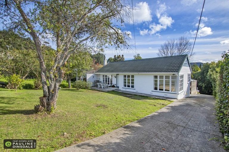 Photo of property in 230 Morningside Road, Morningside, Whangarei, 0110