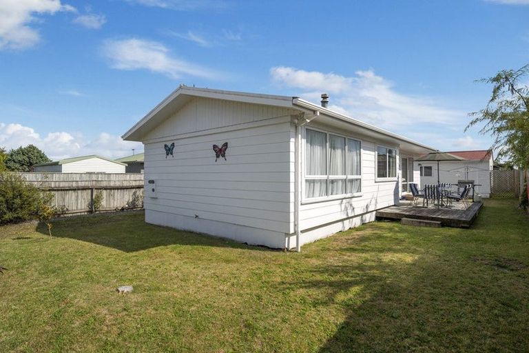Photo of property in 1/14 Elizabeth Street, Tauhara, Taupo, 3330