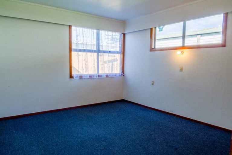 Photo of property in 5a Mananui Crescent, Whakatane, 3120