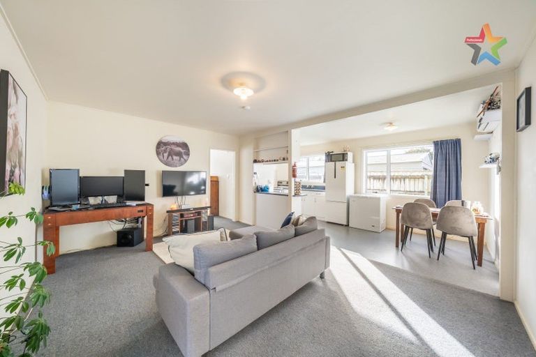 Photo of property in 121-123 Bell Road, Waiwhetu, Lower Hutt, 5010